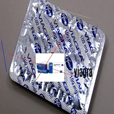 Viagra générique espagne